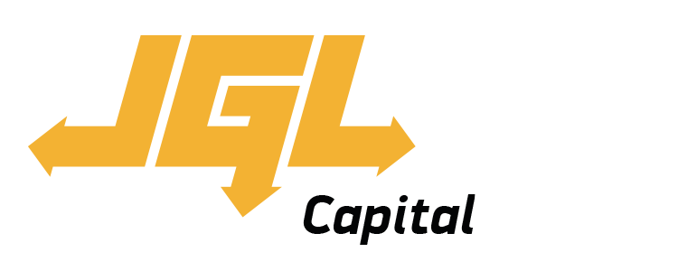 JGL Capital